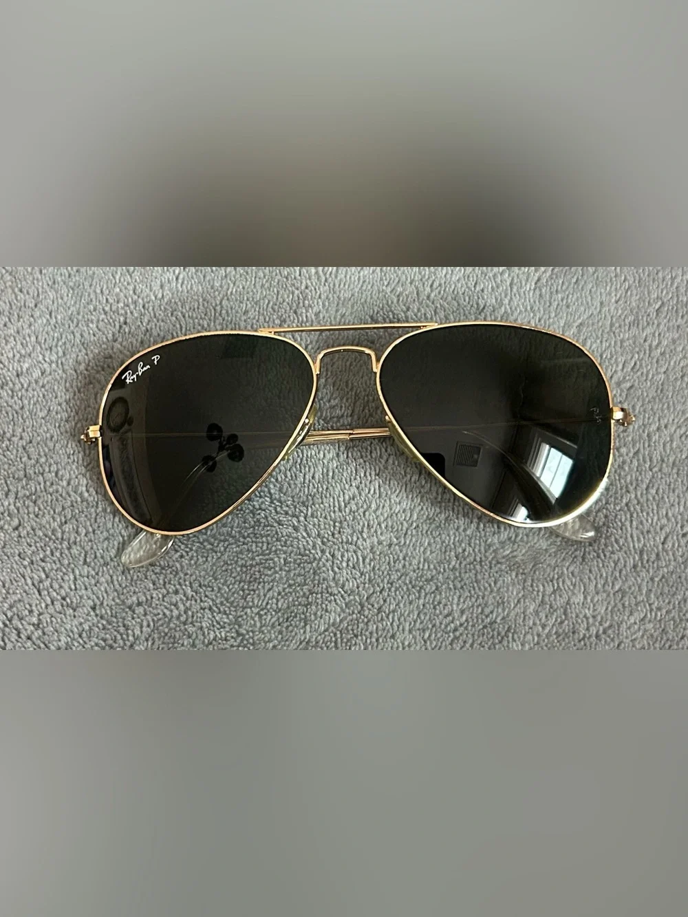 Ray-Ban stylish ray